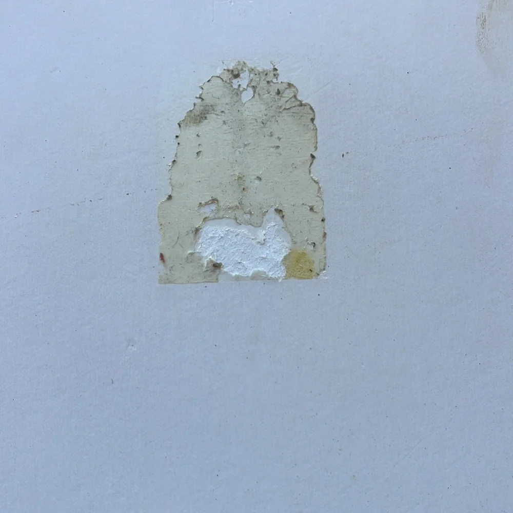 Avenue Orange Crate label Riverside County California Victoria Euclid Avenue - Picture 4 of 5